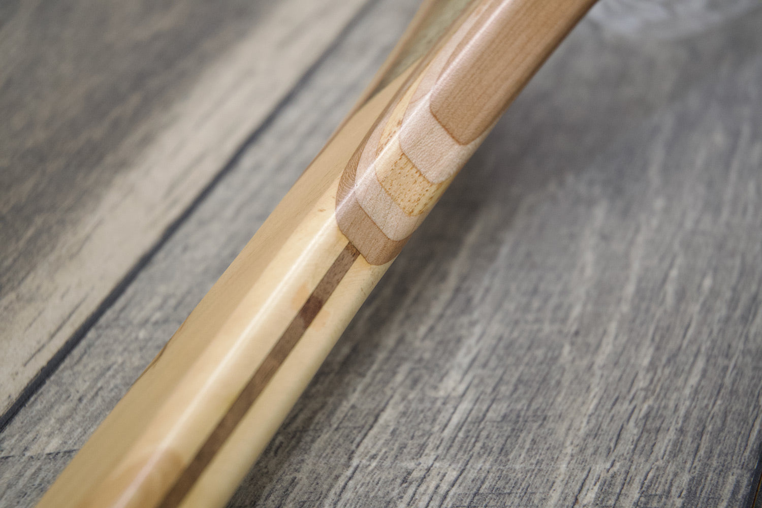 TMR Bristlecone Pine Landing Net