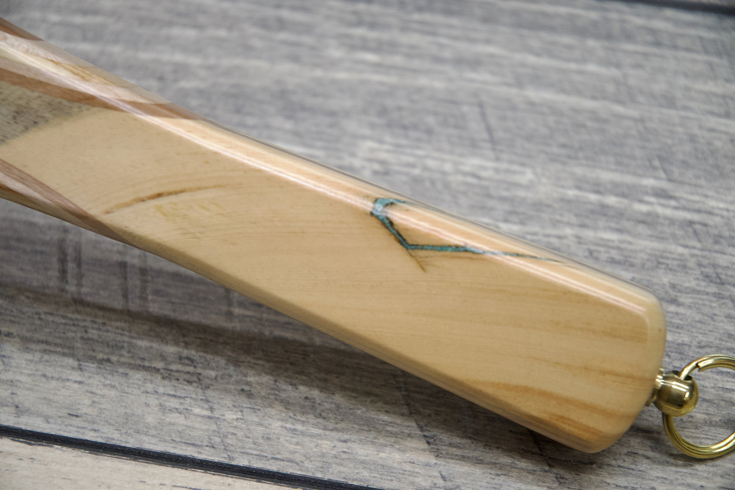 TMR Bristlecone Pine Landing Net