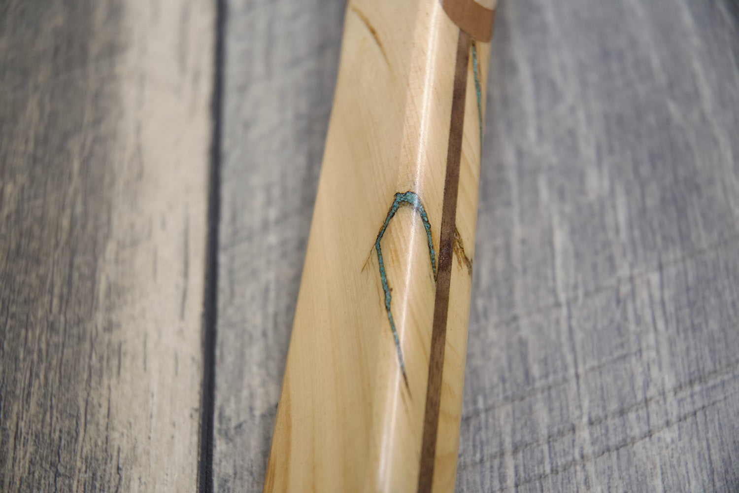 TMR Bristlecone Pine Landing Net